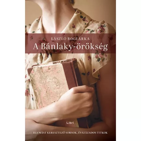 A Bánlaky-örökség