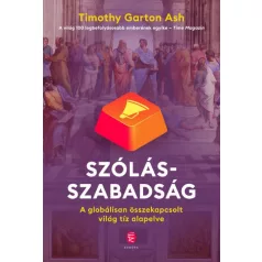 Szólásszabadság