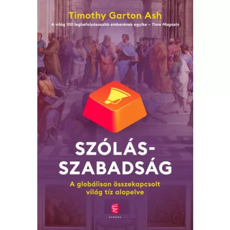 Szólásszabadság