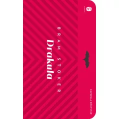 Drakula