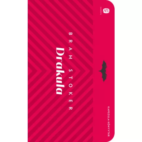 Drakula