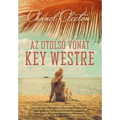 Az utolsó vonat Key Westre