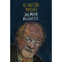 Az igazság nyelvei