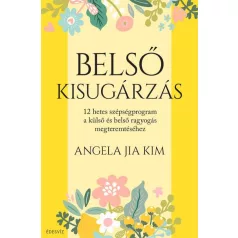 Belső kisugárzás