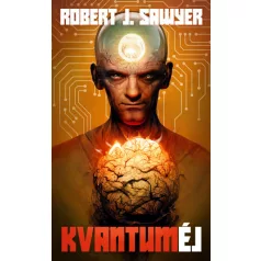 Kvantuméj