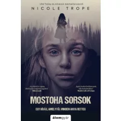 Mostoha sorsok - Egy hívás, amelytől minden anya retteg