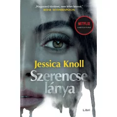 Szerencse lánya