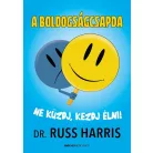 A boldogságcsapda
