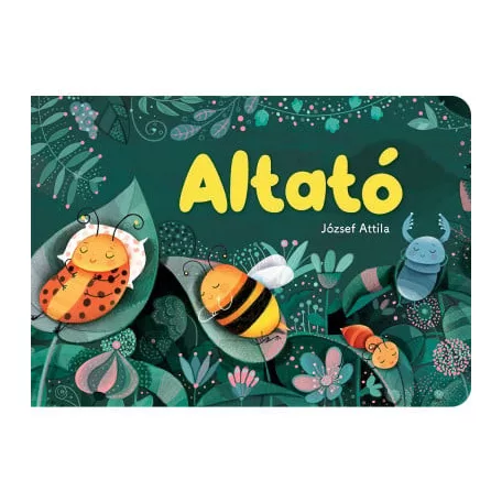 Altató