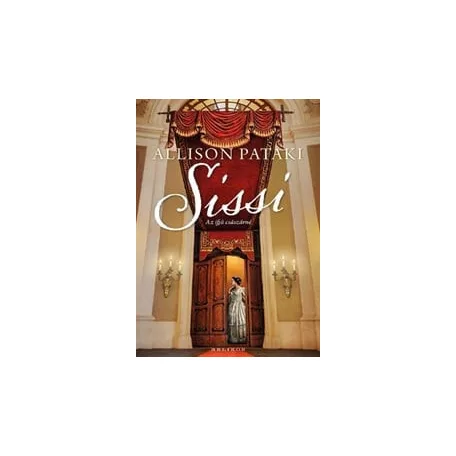 Sissi - Az ifjú császárné