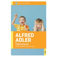 Életismeret