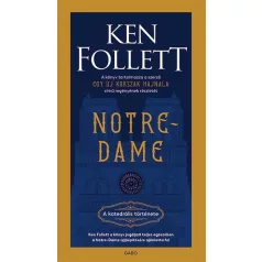 Notre-Dame