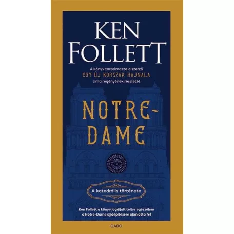 Notre-Dame