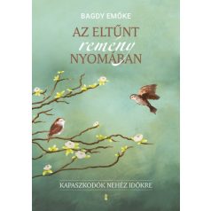 Az eltűnt remény nyomában - Kapaszkodók nehéz időkre