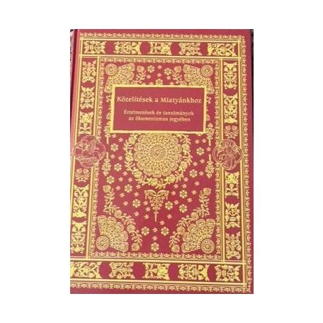 Közelítések a Miatyánkhoz