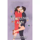 Véletlenül Amy