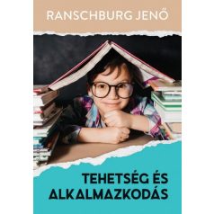 Tehetség és alkalmazkodás