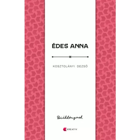Édes Anna