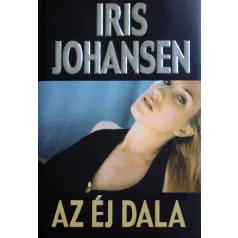 Az éj dala