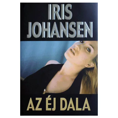 Az éj dala