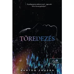 Töredezés