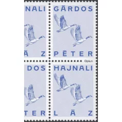 Hajnali láz