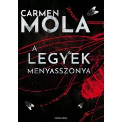 A legyek menyasszonya