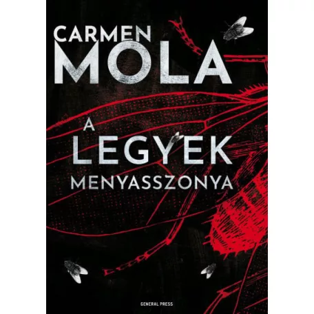 A legyek menyasszonya