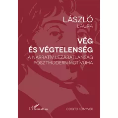 Vég és végtelenség