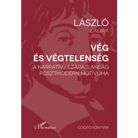 Vég és végtelenség