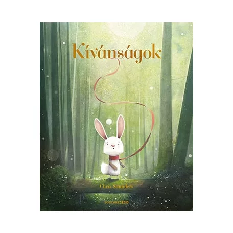 Kívánságok