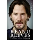 Keanu Reeves