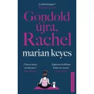 Megint, Rachel