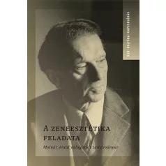 A zeneesztétika feladata