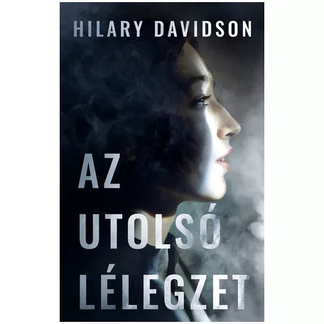 Az utolsó lélegzet