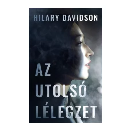 Az utolsó lélegzet
