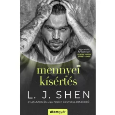 Mennyei kísértés