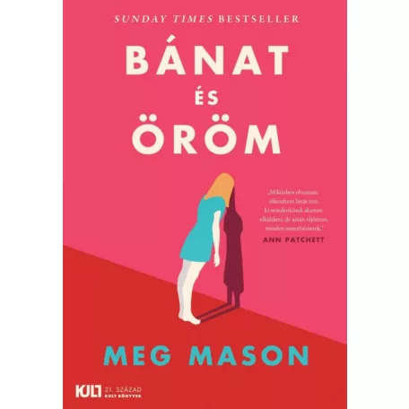 Bánat és öröm