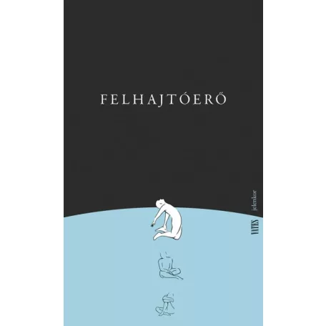Felhajtóerő