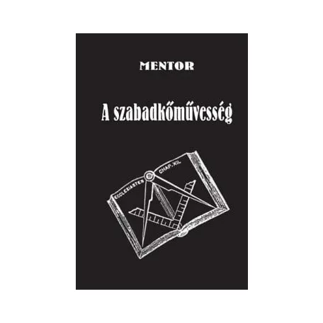 A szabadkőművesség