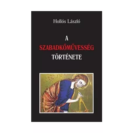 A szabadkőművesség története