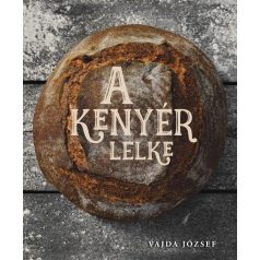 A kenyér lelke