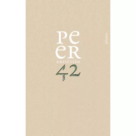 42