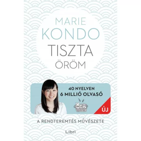 Tiszta öröm