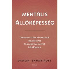 Mentális állóképesség