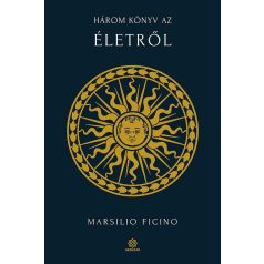 Három könyv az életről