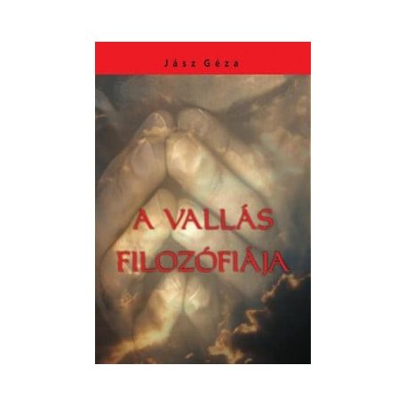 A vallás filozófiája
