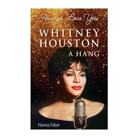 Always Love You – Whitney Houston