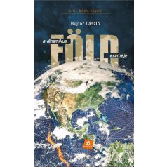 A dinamikus Föld eszméje