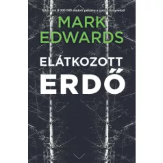 Elátkozott erdő